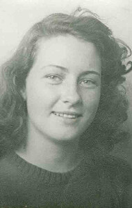 Glenda M. Blosser