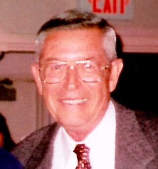 Ray Wilson Yoho Profile Photo