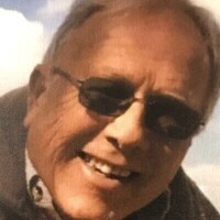 Edward "Eddie" Lee Stone Profile Photo