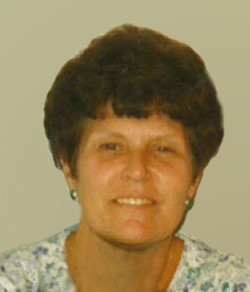 Donna Lynn Schreiber Profile Photo