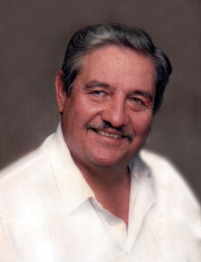 Denzil Ralph "Jack" Young, Jr. Profile Photo