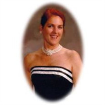 Cathy S. Hutcheson Profile Photo
