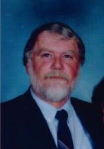 James B. Cole Profile Photo