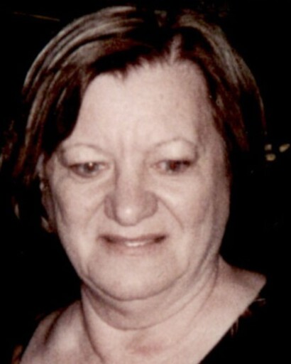 Ellen M. Barr