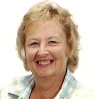 Shirley L. Maier Profile Photo