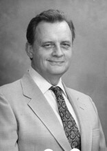 James R. (Ronnie) Harrison Profile Photo