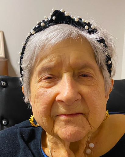 Annie Wilmoth Willard