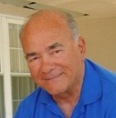 Jack B Rehmann Profile Photo