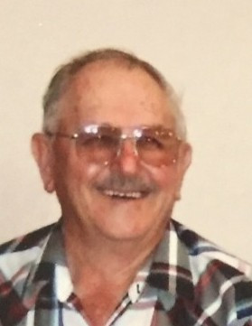 Robert Ives Obituary December 16, 2020 - Minnis Chapel, INC.