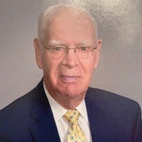 Donald L. Eversole (Plainview)