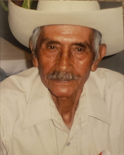 Jose Cruz Sanchez Vazquez Profile Photo
