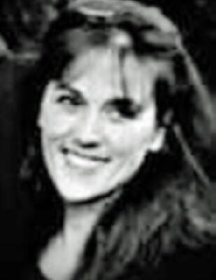 Patricia M. Moore Profile Photo