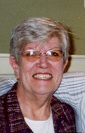 Brenda C. Dekramer Profile Photo