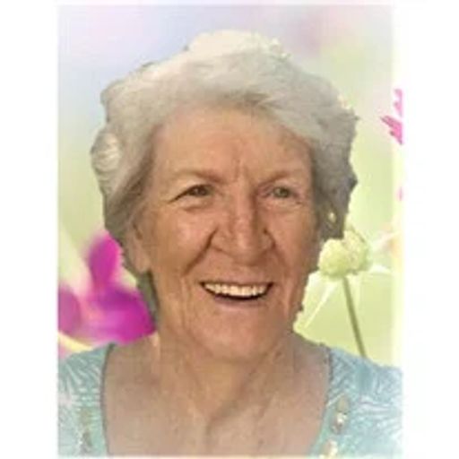 Kay Pomeroy Profile Photo