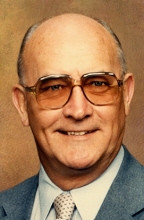 Richard W. Phelps Profile Photo