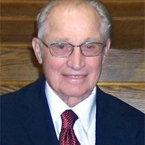 William H. (Bill) Wise Profile Photo
