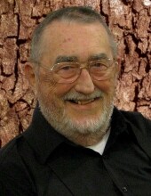 Dr. Harold R. Hungerford Profile Photo