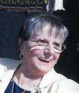 Gertrude R. Frechette Profile Photo