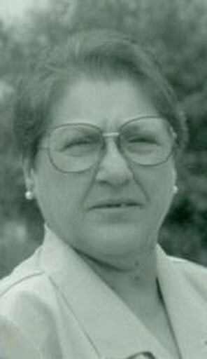 Betty Jean Broussard Profile Photo