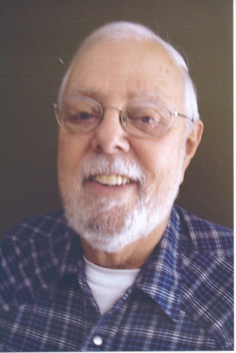 Roy A. Jacobsen, Jr. Profile Photo