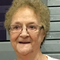 Joyce E. Schroller Profile Photo