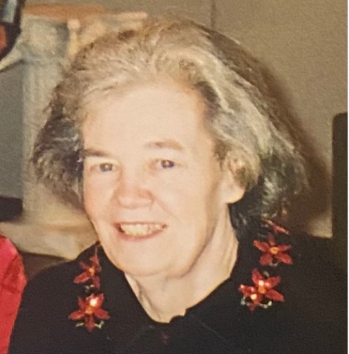 Noreen C. Goldrick Profile Photo