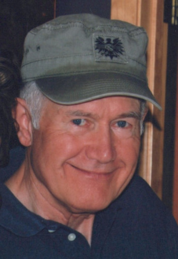 Gerald "Jerry", "Papa" Osowski Profile Photo
