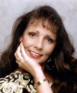 Debra Charlene Roberts Profile Photo