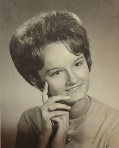 Patricia White Profile Photo