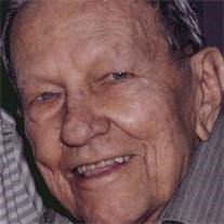 Mr. Fred Zakrzewski, Profile Photo