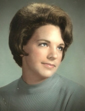 Nancy B. Braswell Profile Photo