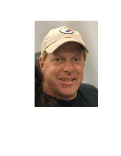 Matthew L. Schwab Profile Photo