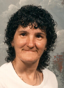 Janet M. Clark Profile Photo