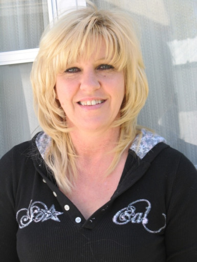 Stacy Jo Morrill Profile Photo