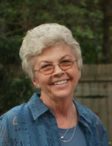 Jane Offerdahl Profile Photo