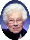 Betty J. Cardwell Profile Photo