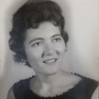 Betty Jean Novak Profile Photo