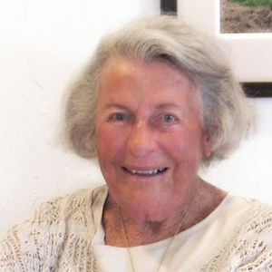 Margaret Mcgillicuddy Profile Photo