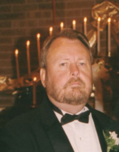 Harold W. Farver Profile Photo