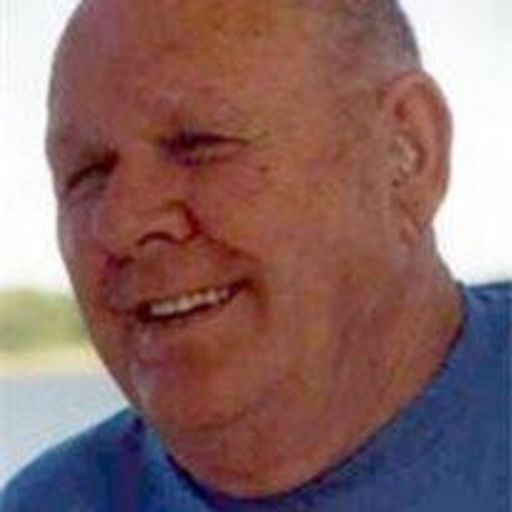 Kenneth "Kenny" L.  Bauman