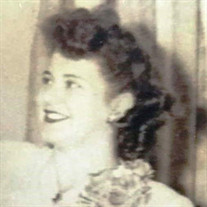 Carol J. Kuhaneck