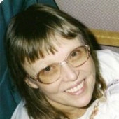 Mary Ann Pratt Profile Photo