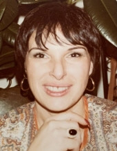 Madeline Galluzzo Profile Photo