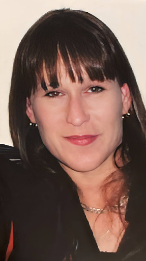 Melissa Ann Schlabs Profile Photo