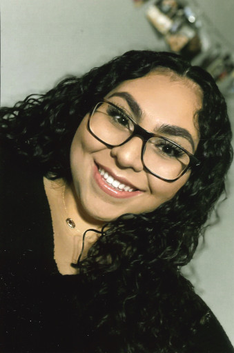 Karla D. Salcido Profile Photo