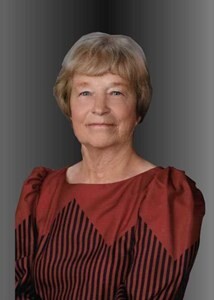 Cheryl E. Mather