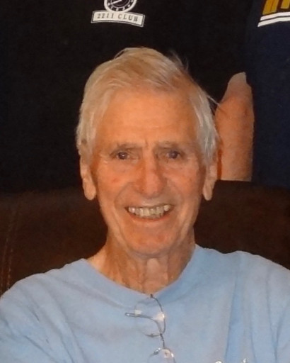 Mr. Harold Eugene Hunt Profile Photo