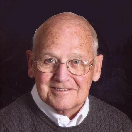 Alan B. Kuester Profile Photo