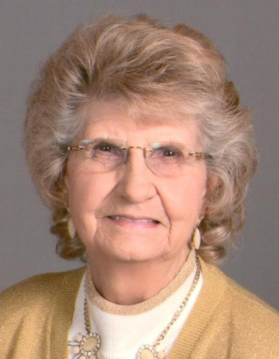 Shirley J. Hruska Profile Photo