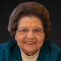 Mary  A. Brown Profile Photo